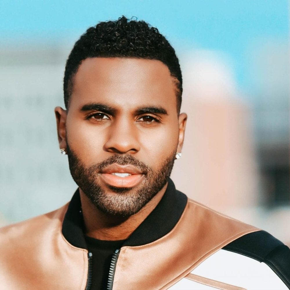 Jason-Derulo-Photo-1