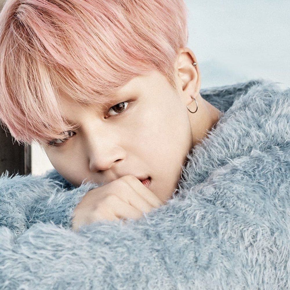 Jimin-bts-press-photo-2017-billboard-1548