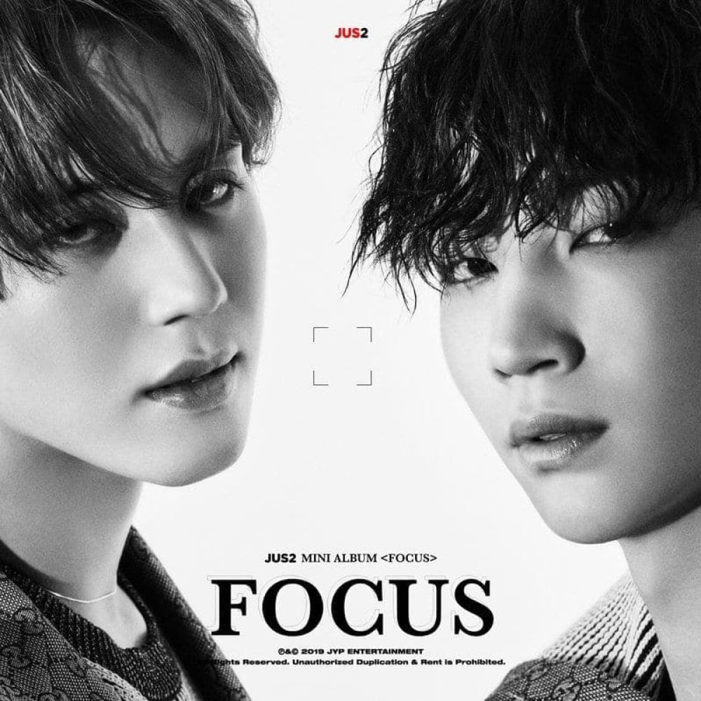 Jus2-4