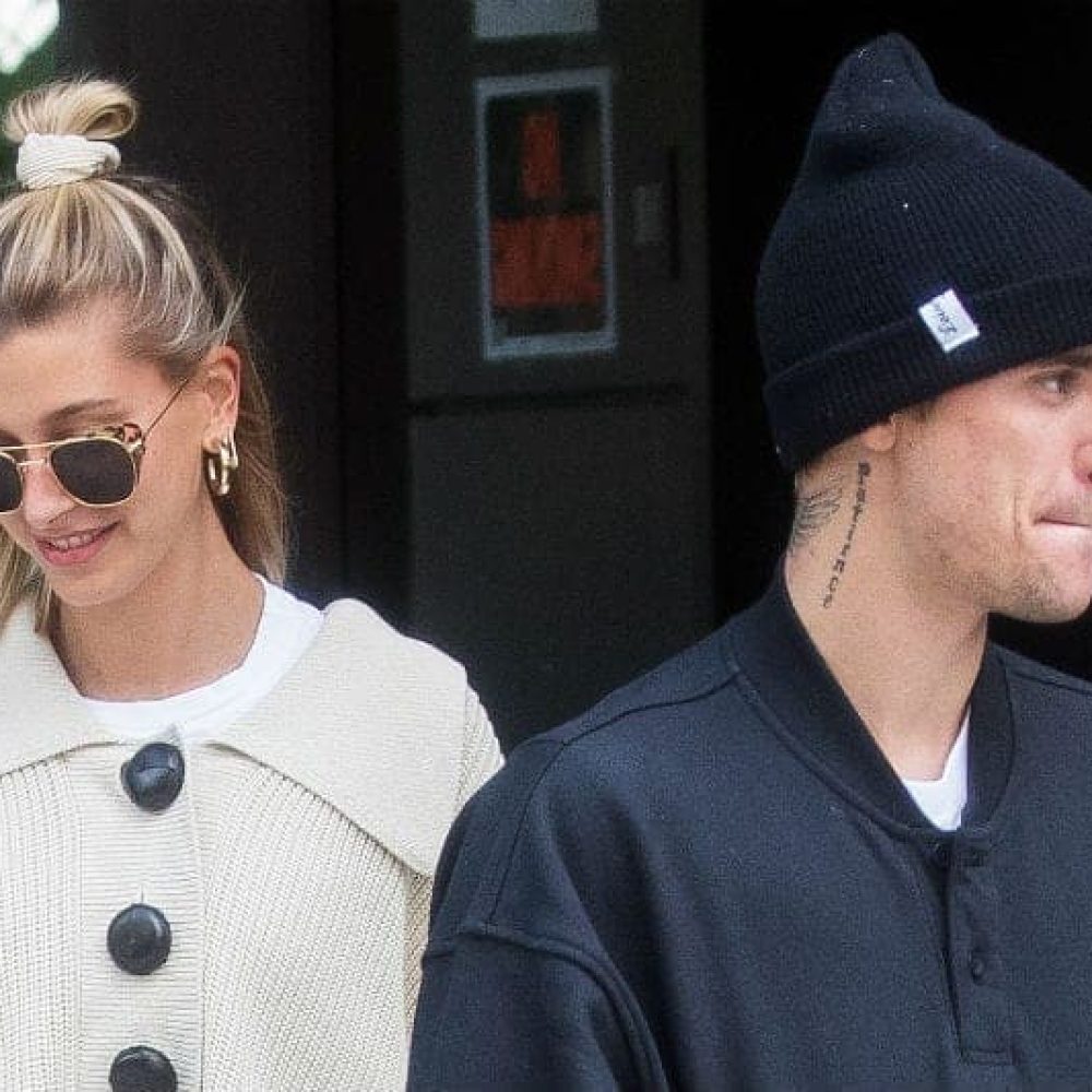 Justin-Bieber-Hailey-Baldwin-