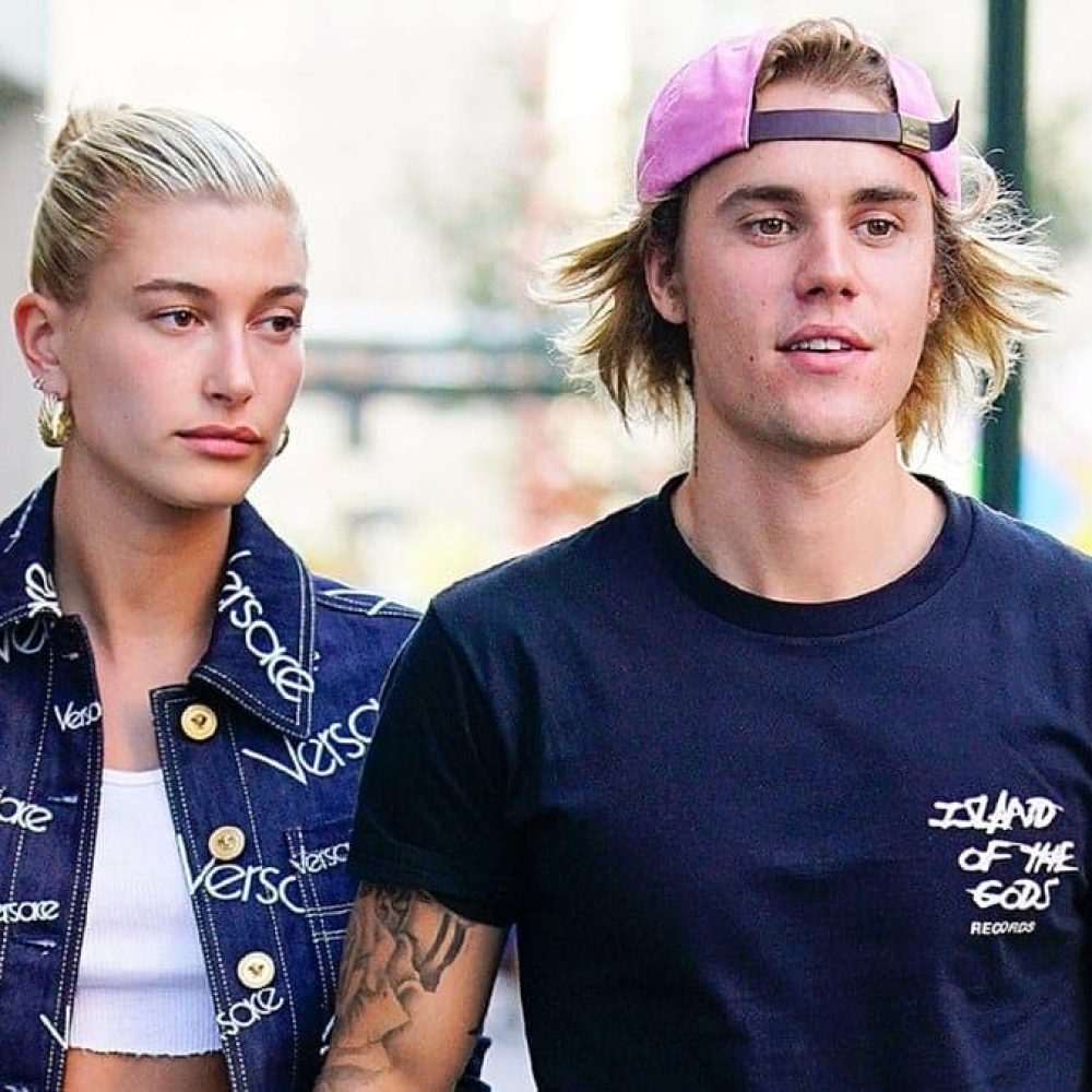 Justin-Bieber-Hailey-Baldwin-Dating