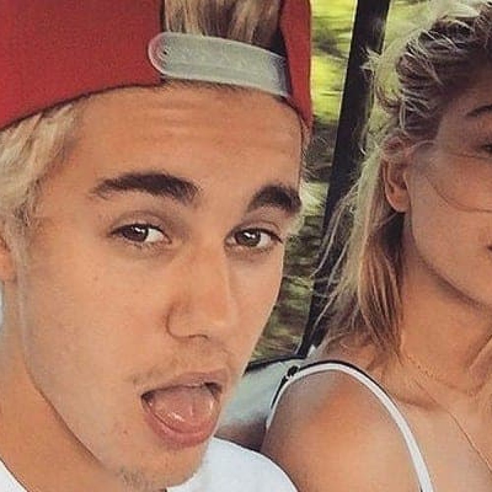 Justin-Bieber-Hailey-Baldwin-dating-601x400