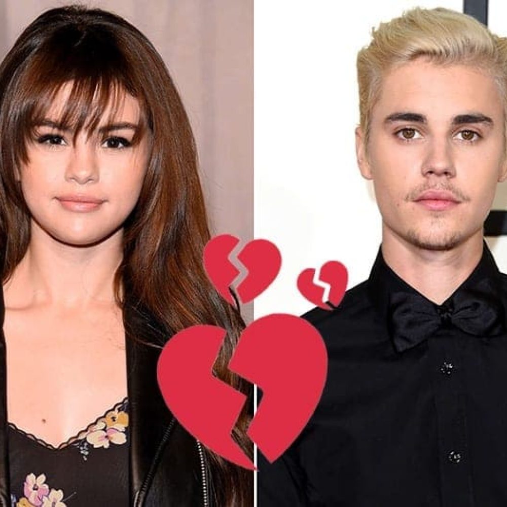 Justin-Bieber-selena-gomez