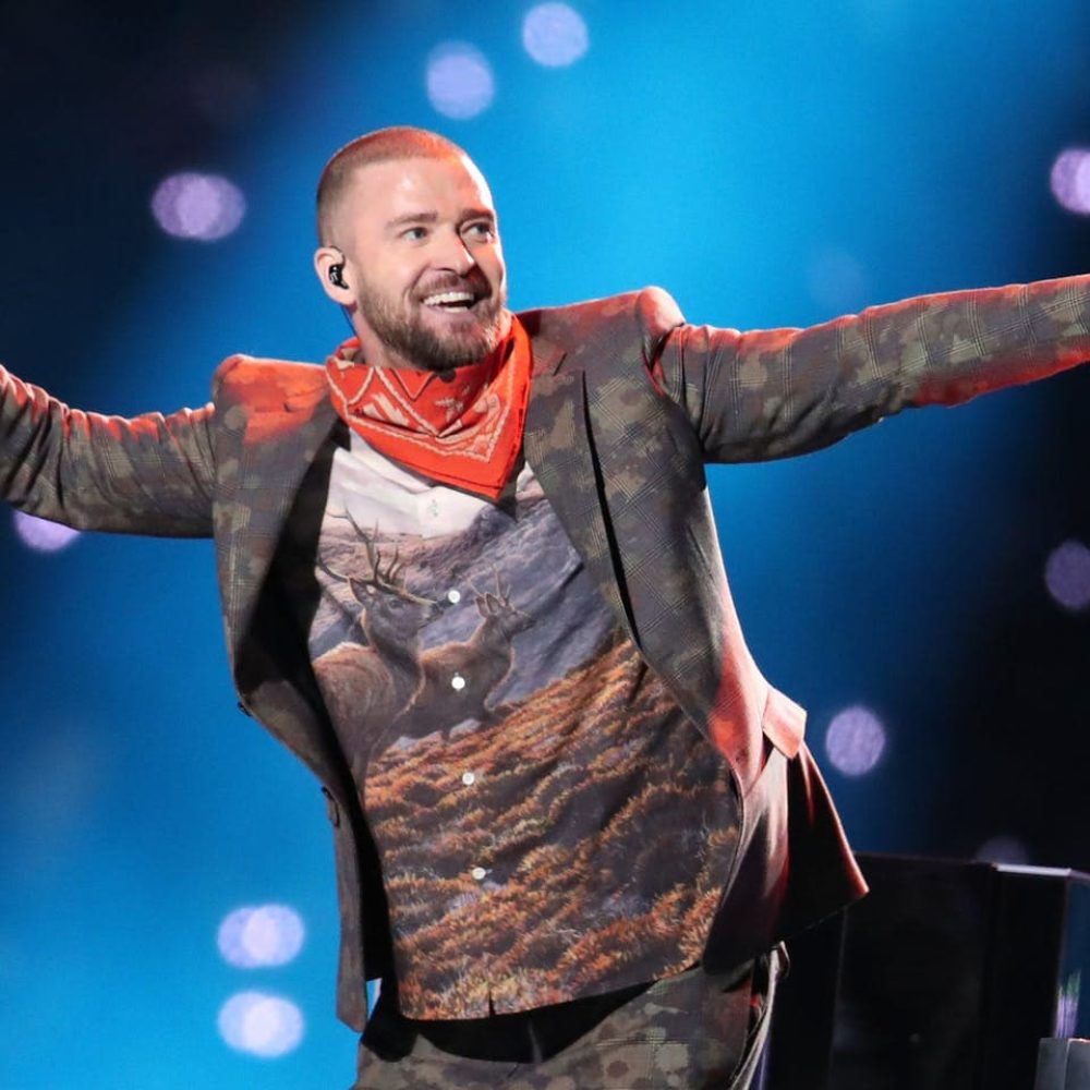 Justin-Timberlake-Super-Bowl