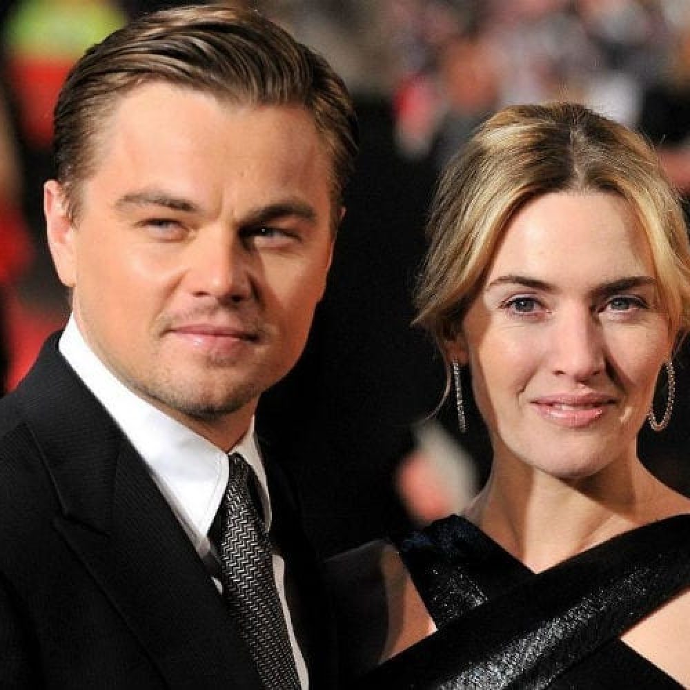 Kate-Leo-