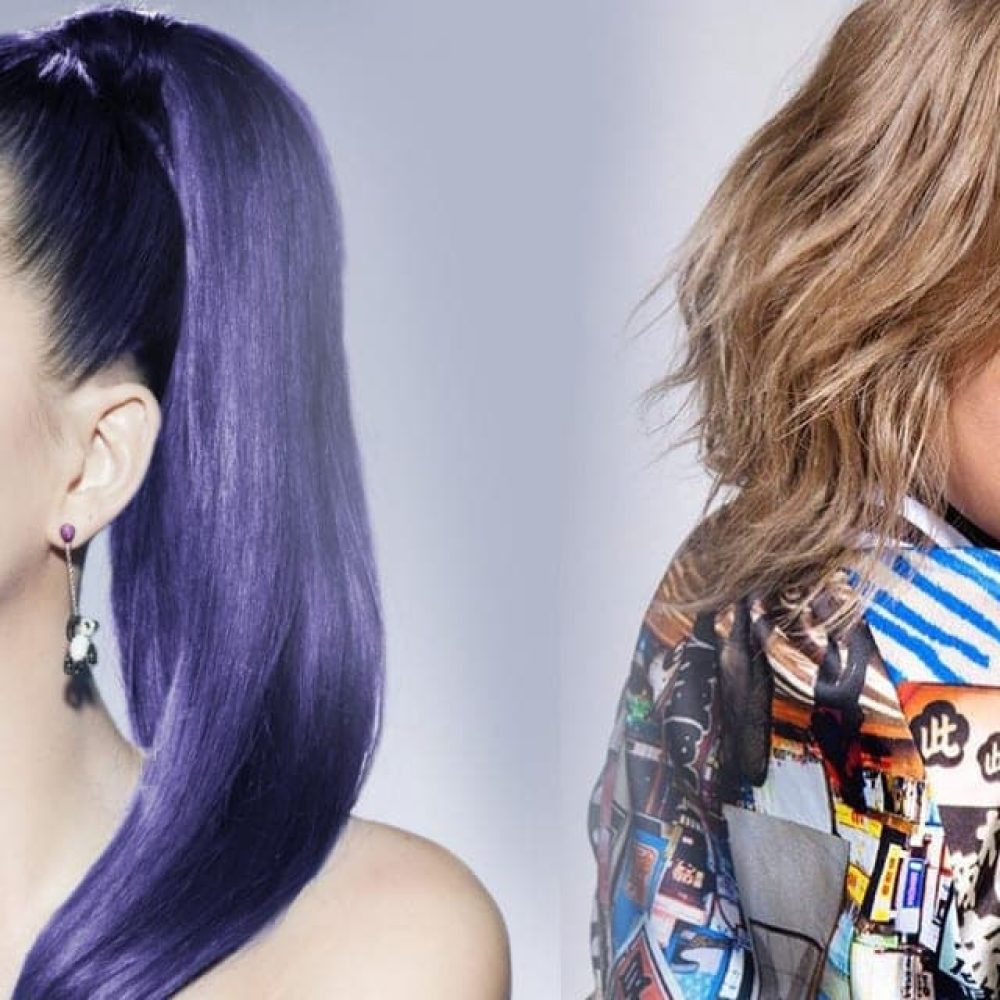 Katy perry i taylor swift