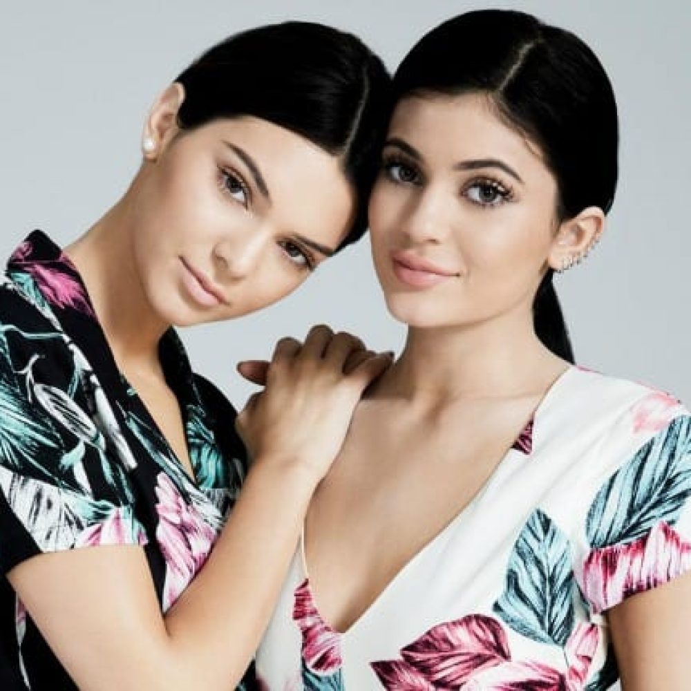 Kendall-Kylie-Jenner-Glamour-July-2015