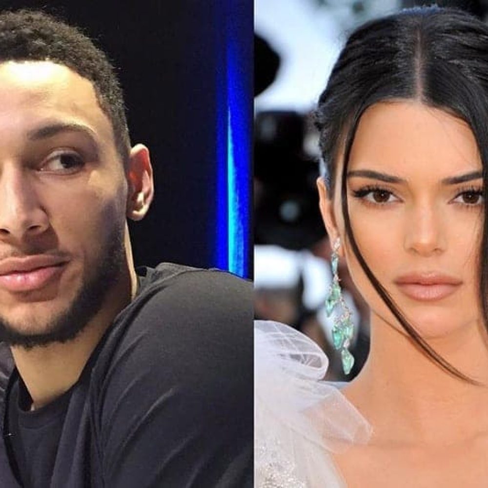 Kendall_Jenner_Ben_Simmons