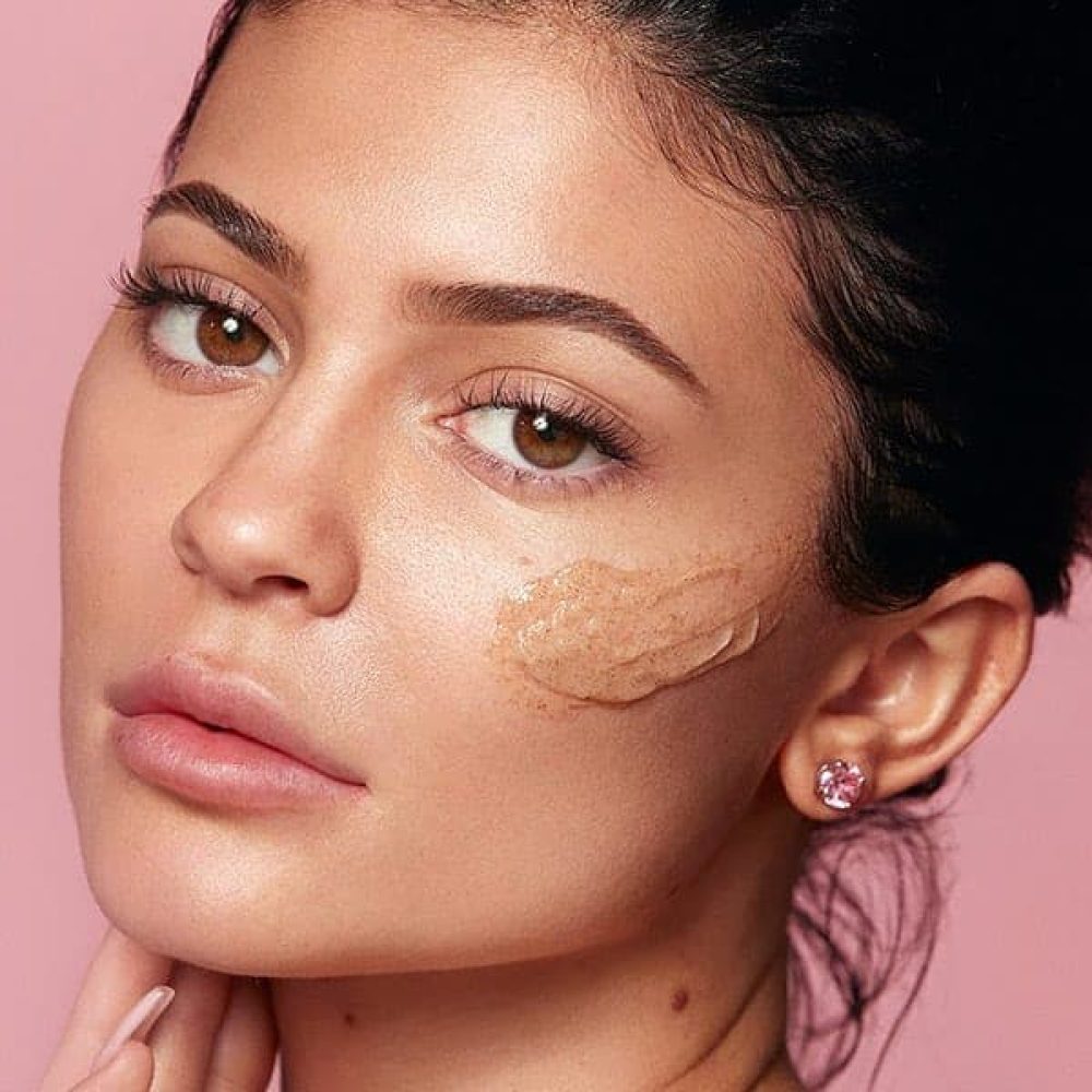 Kylie-Jenner-Skin