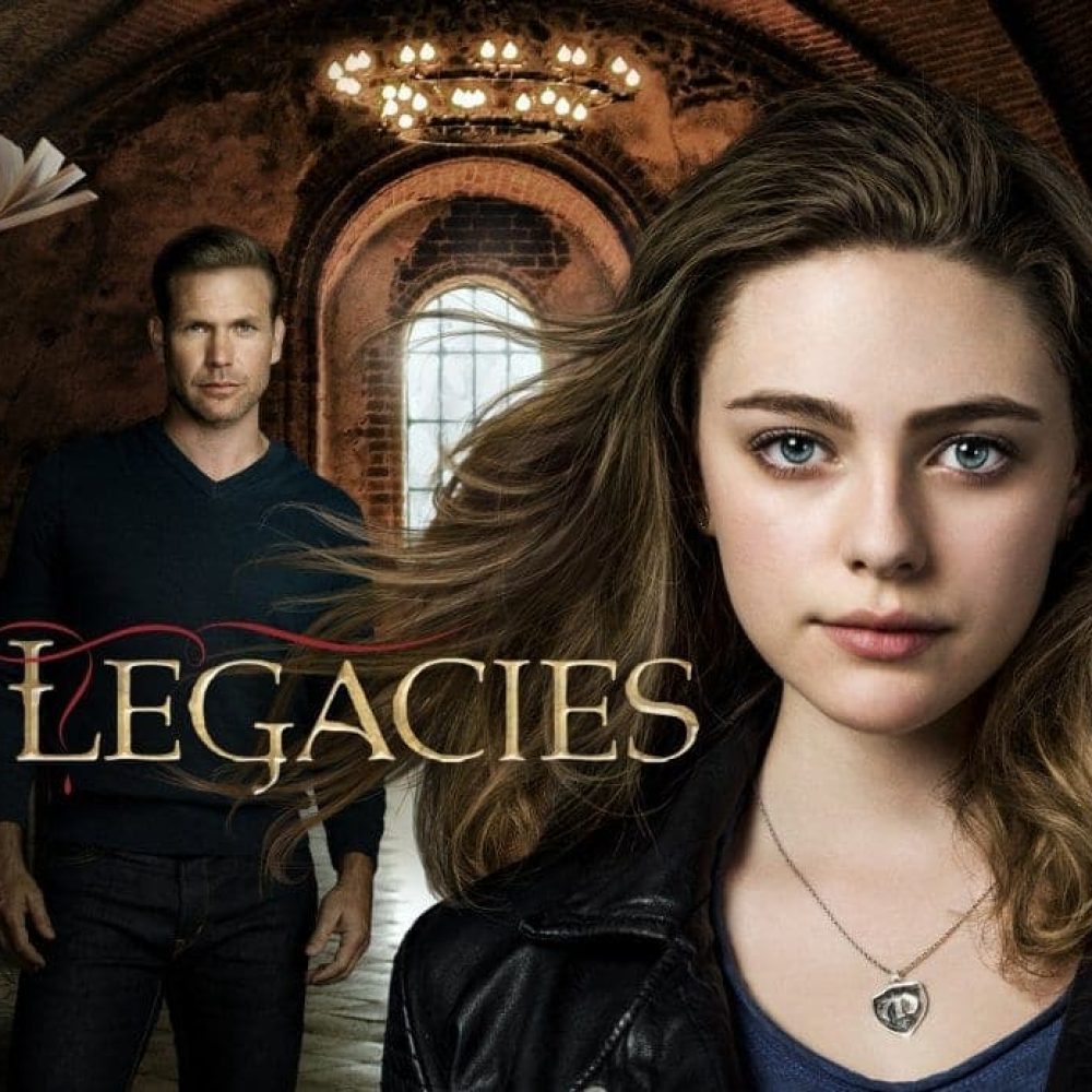 Legacies_Key_Art_Poster