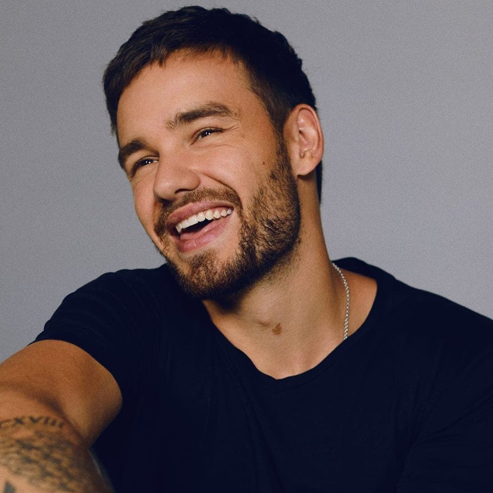 Liam-Payne-01-press-photo-new-2018-billboard-1548