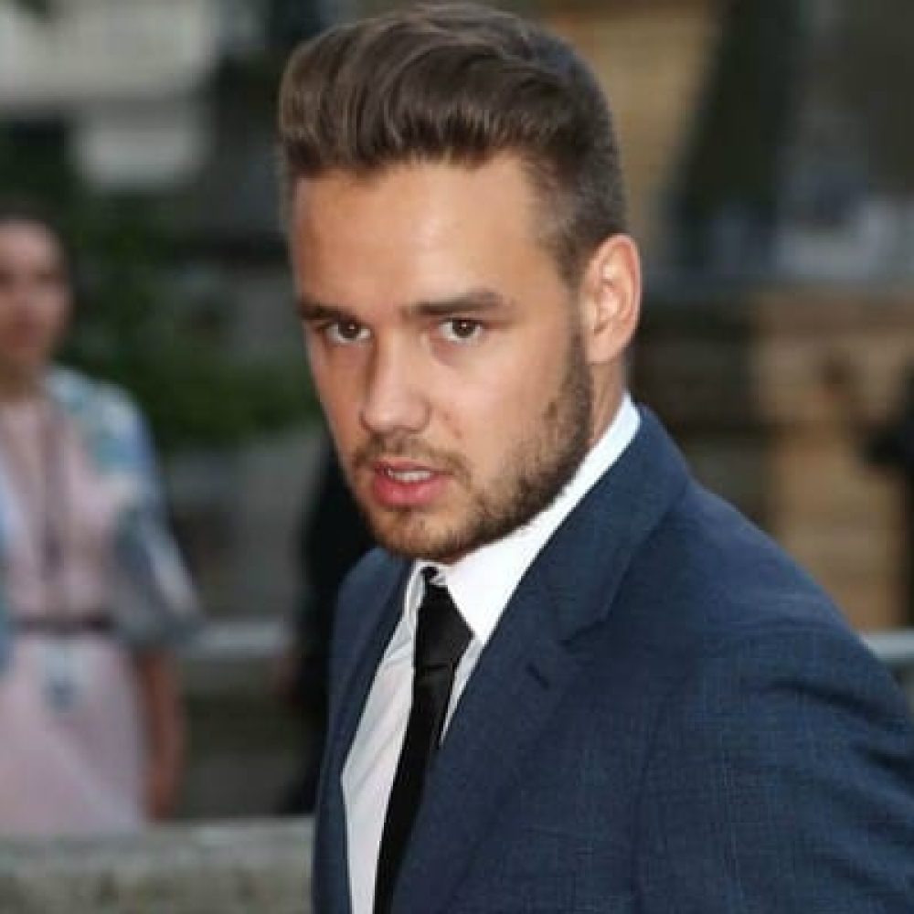 liam-payne-442531