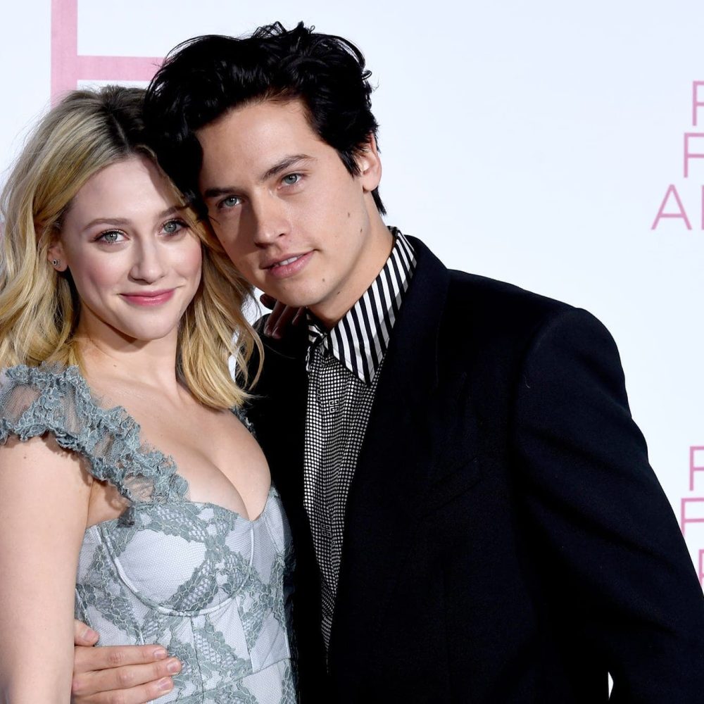 Lili-Reinhart-and-Cole-Sprouse-Relationship-Timeline-04