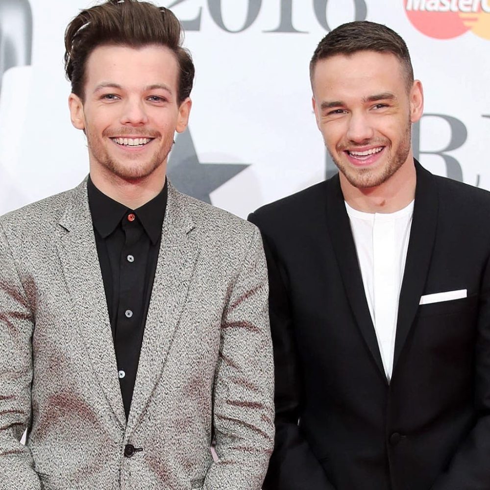 Louis-Tomlinson-and-Liam-Payne-brit-awards-2016-billboard-1548