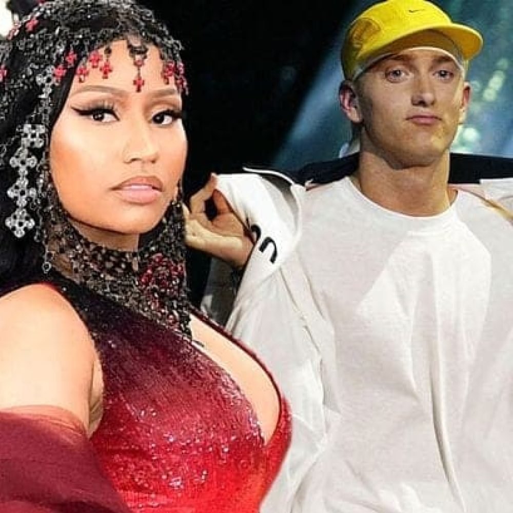 MAIN-Nicki-Minaj