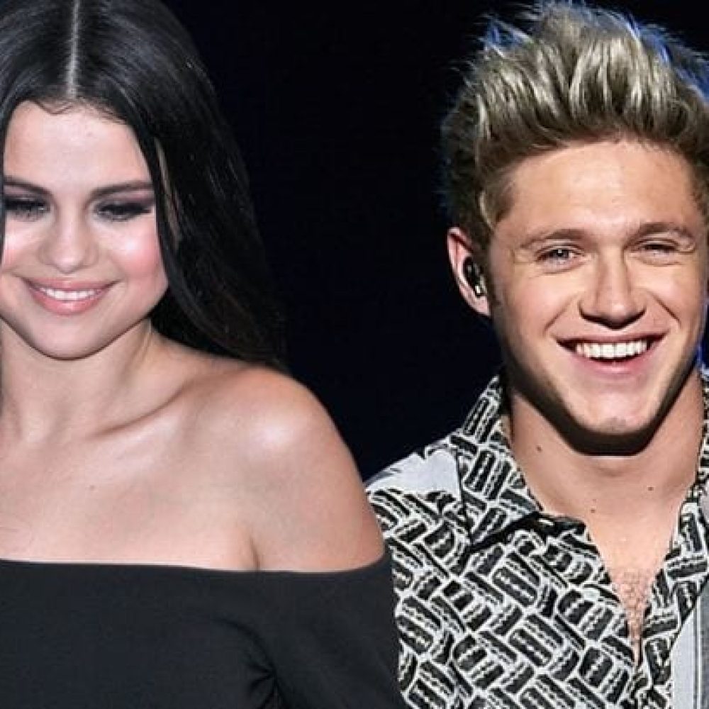 MAIN-Selena-Gomez-and-Niall-Horan