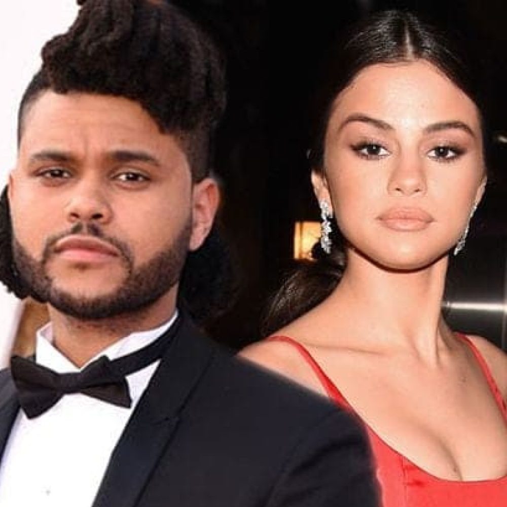 MAIN-the-weeknd-selena-gomez-main