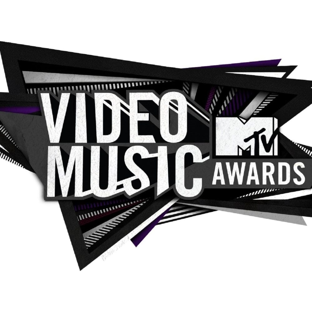 MTV-VMA-Logo