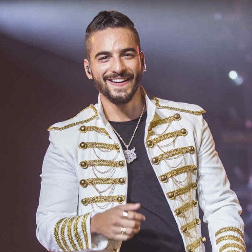 Maluma (1)