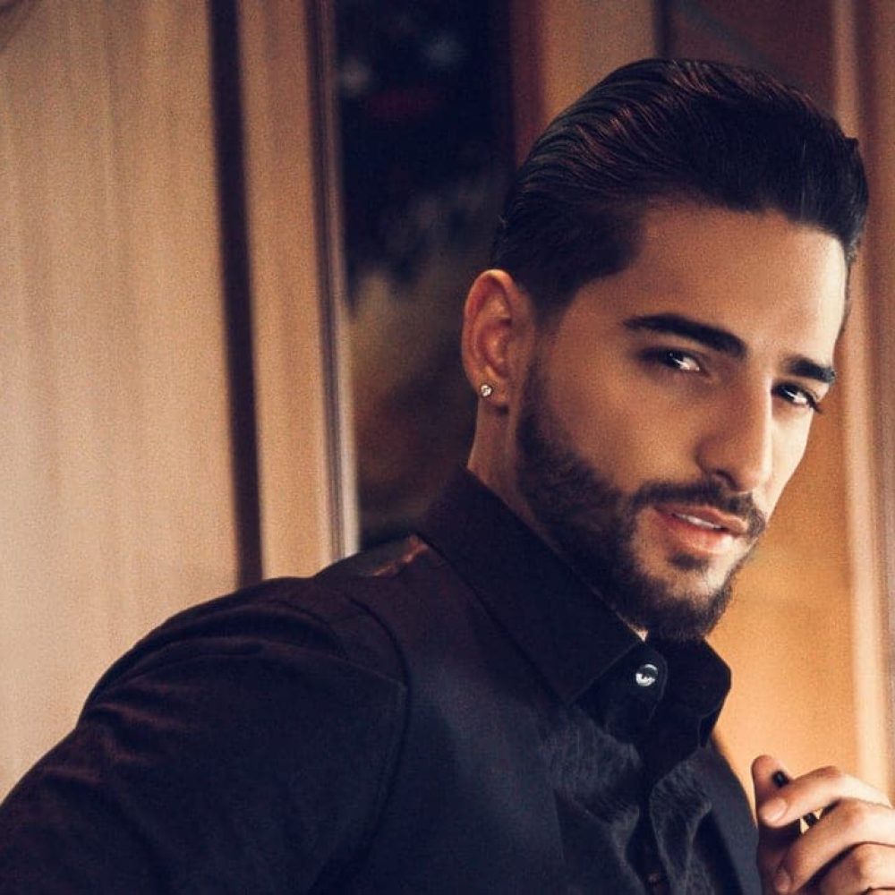 Maluma4_