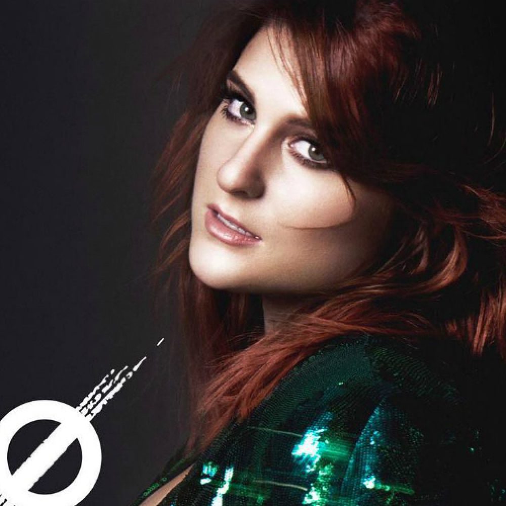 Meghan-Trainor-No-2016