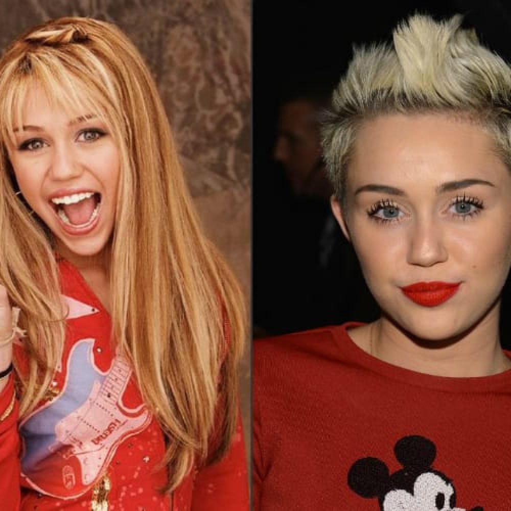 Miley-Cyrus-