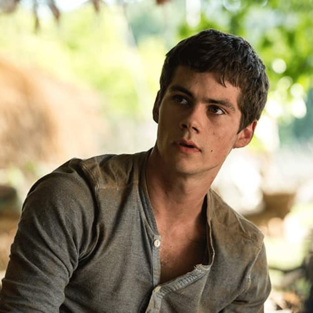 Movie-Stills-the-maze-runner-film-37017545-2400-1598