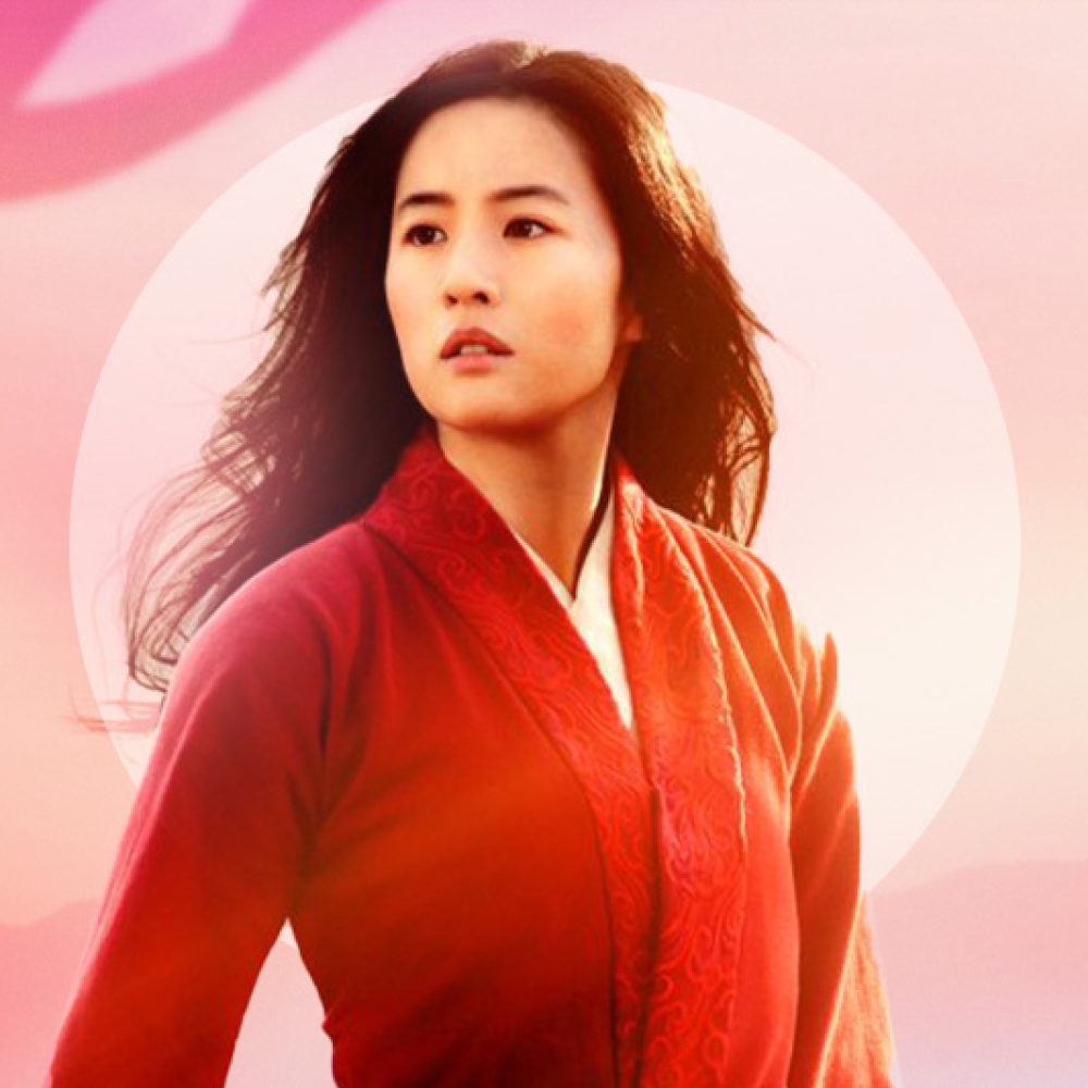 Mulan