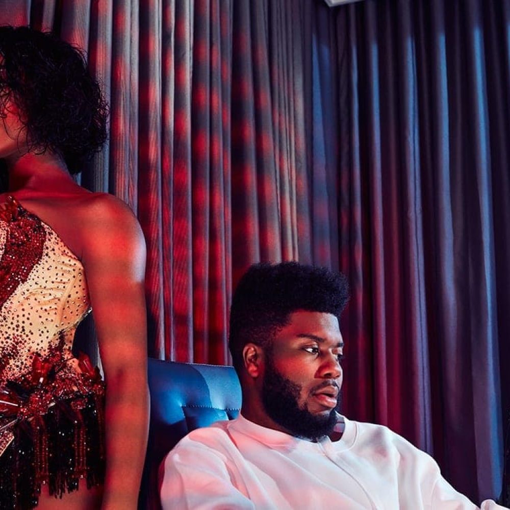 Normani-Kordei-and-Khalid-press-photo-by-Dennis-Leupold-2018-billboard-1548