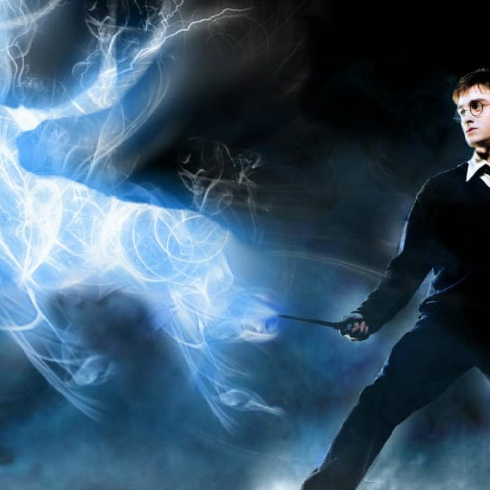 patronus_harry