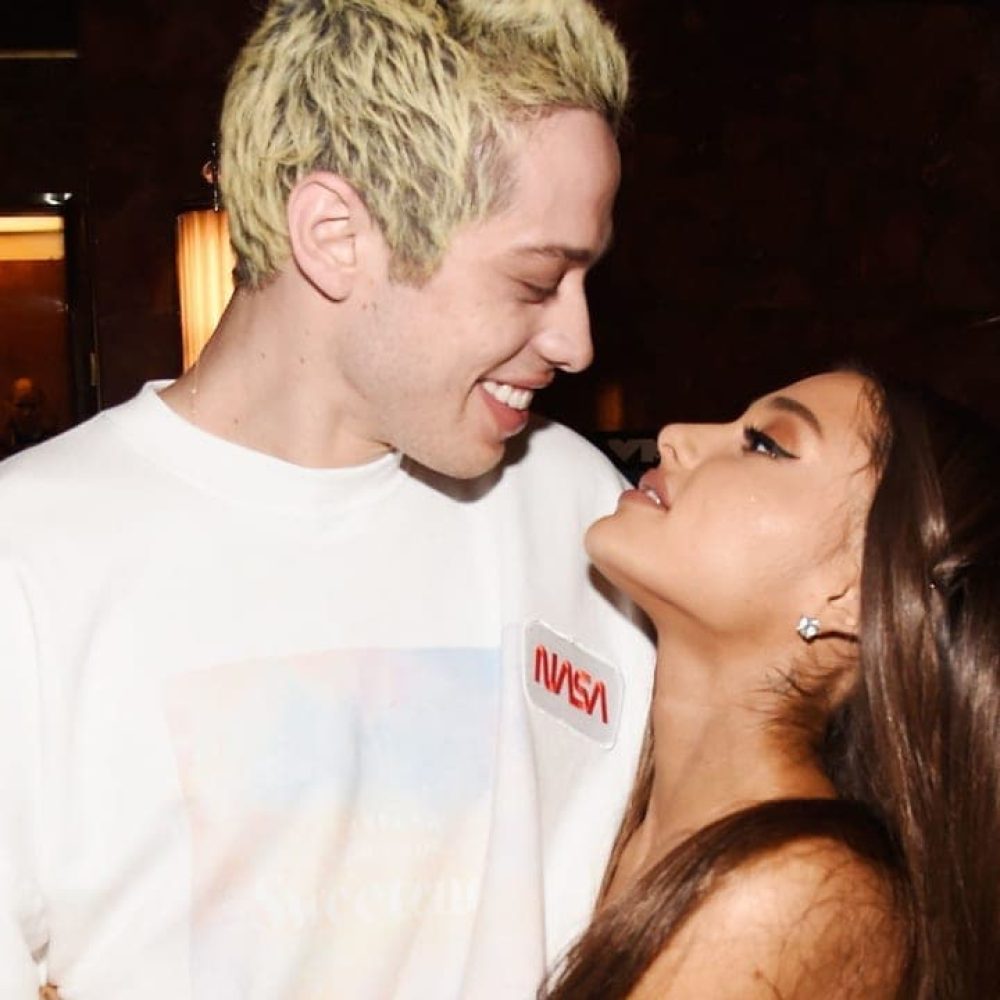 Pete-and-Ariana-1