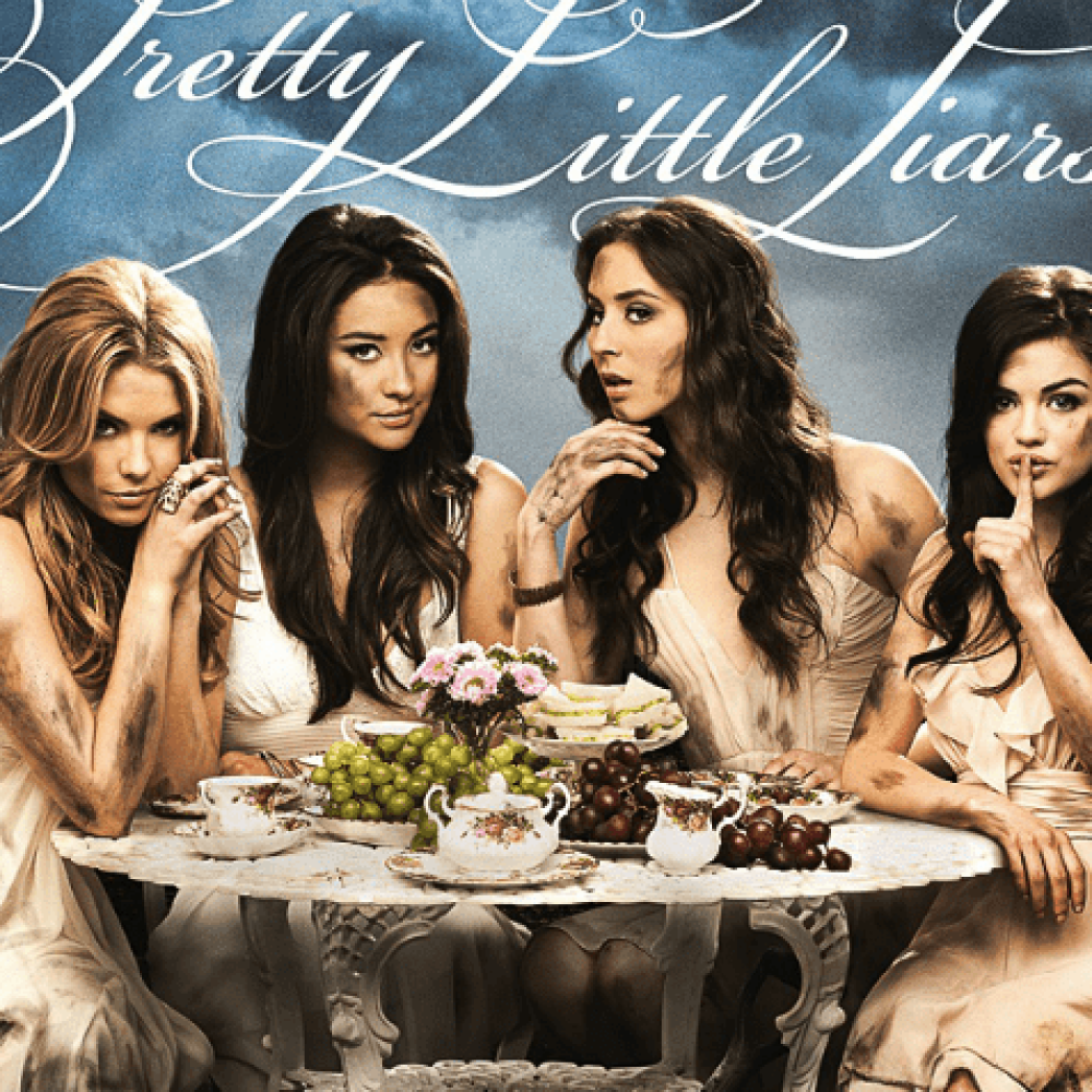 pretty_little_liars_poster_season_2