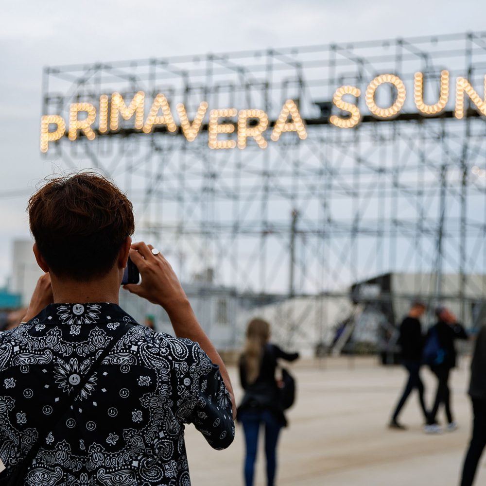 Primavera-Sound