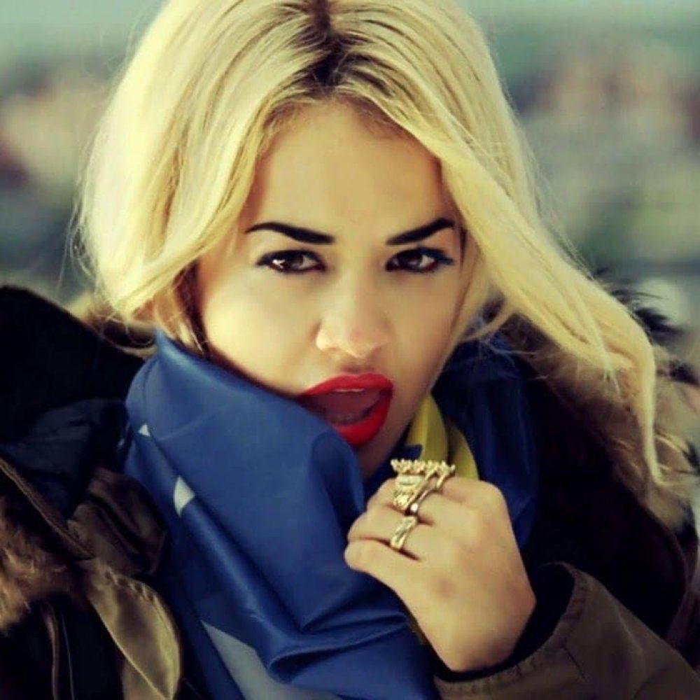 Rita-Ora-Shine-Ya-Light