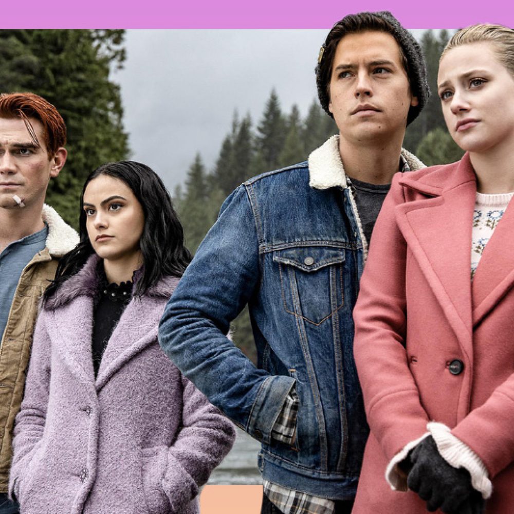 Riverdale-5.-sezona