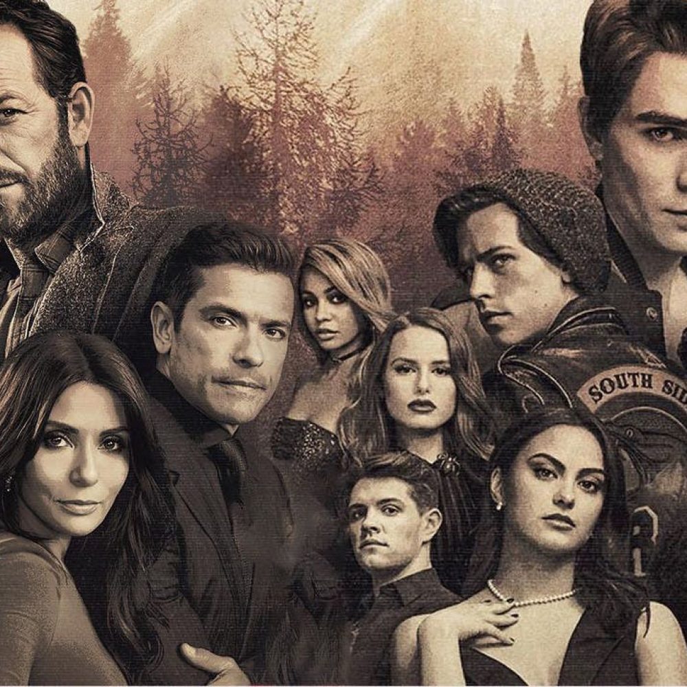 Riverdale-Season-3-Midseason-Finale-Questions