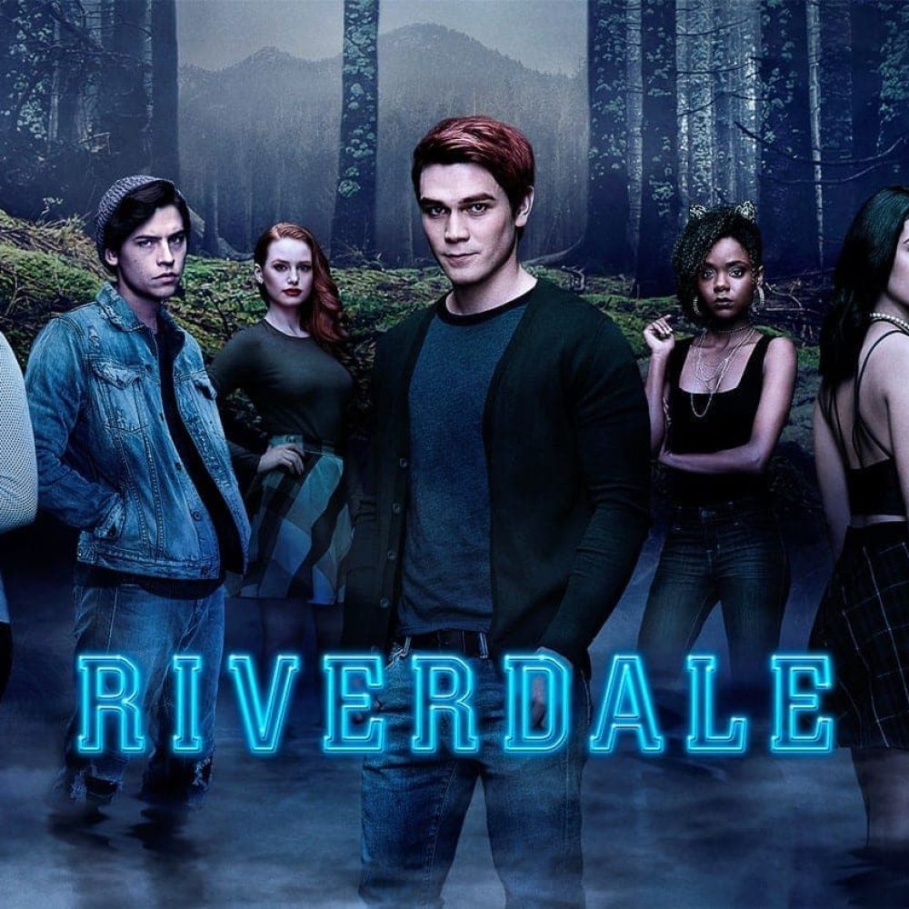 Riverdale_Season_1_Poster_(Unknown_Release_Date)