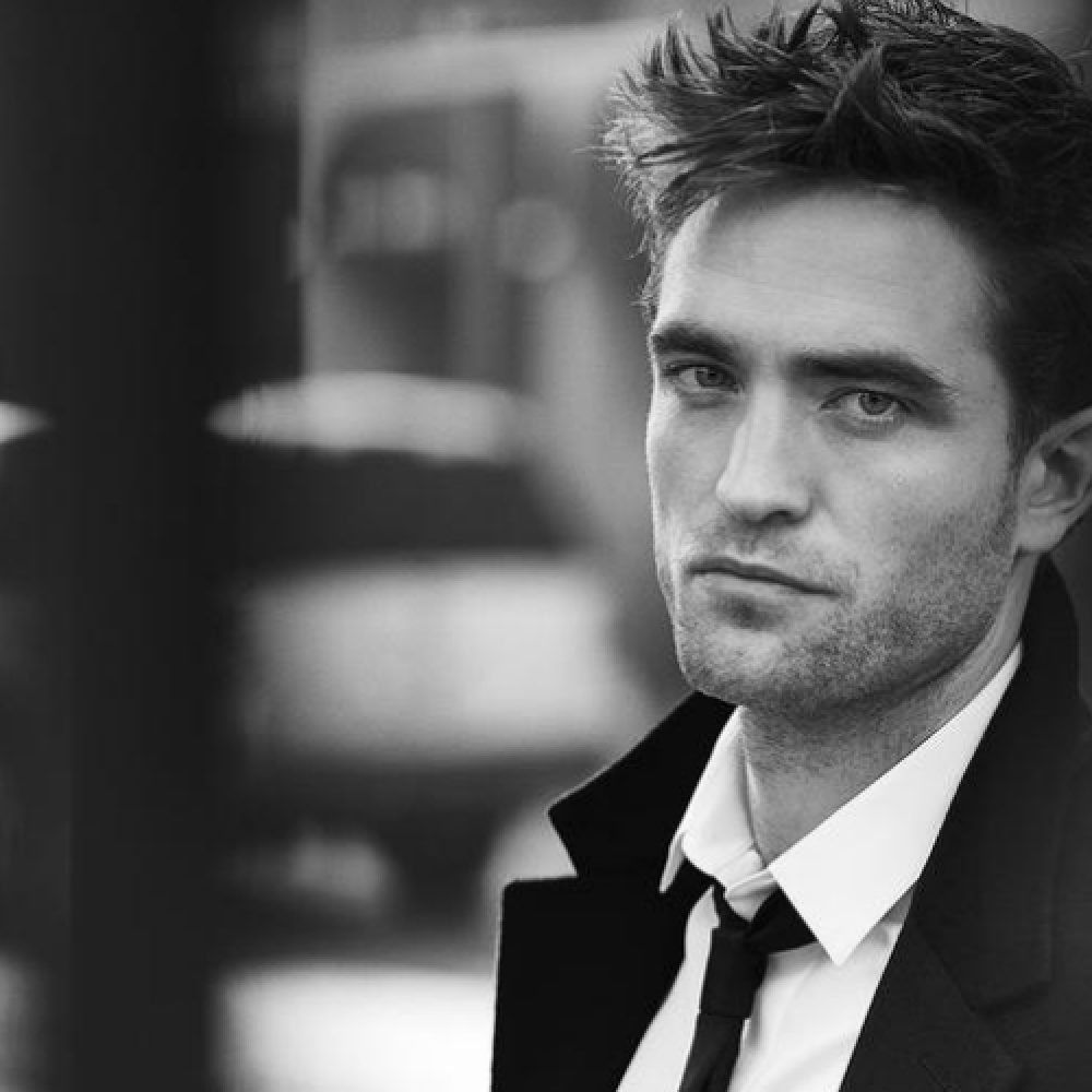 Robert-Pattinson-