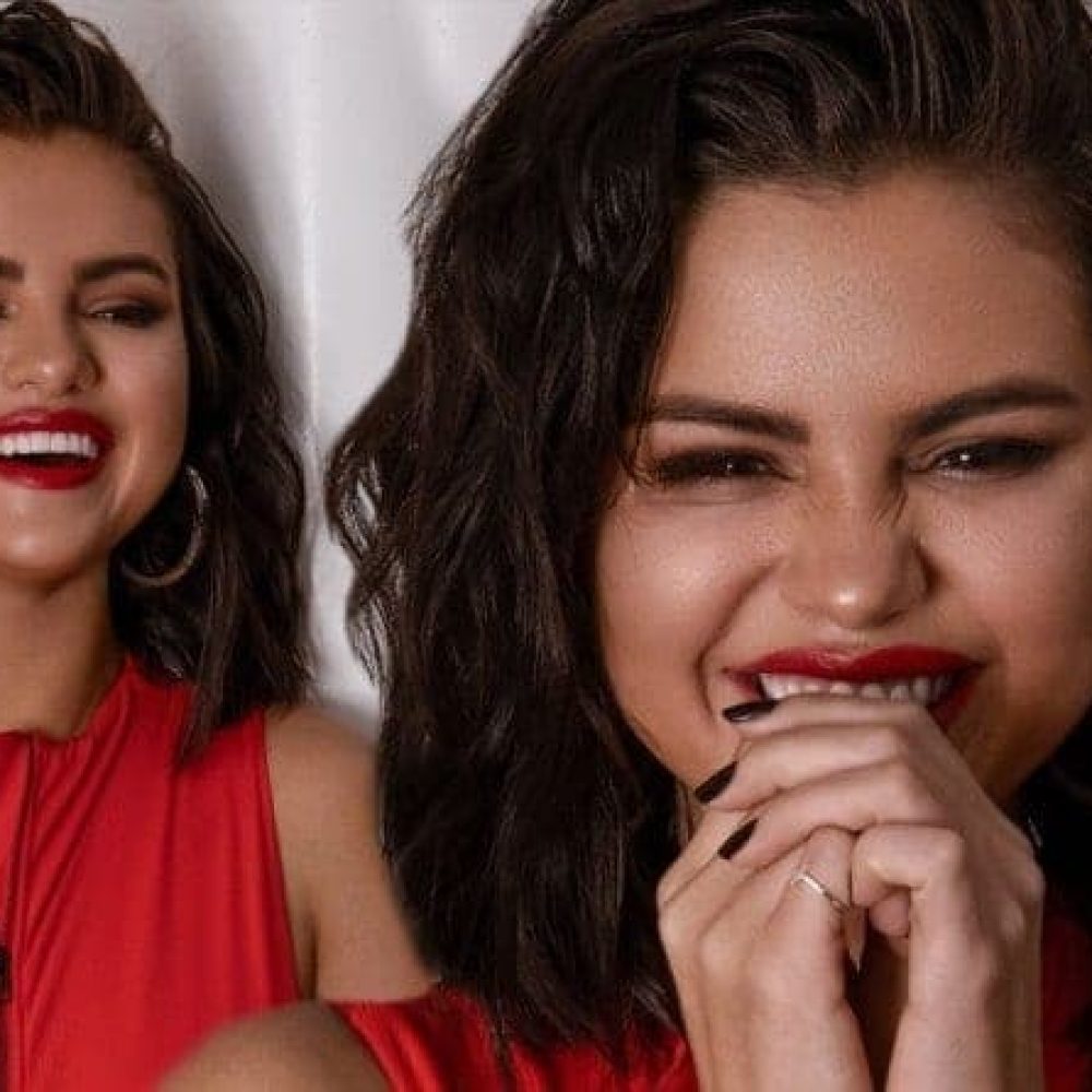 Selena-Gomez-Healthy-Red-Bikini-After-Mental-Breakdown-PP