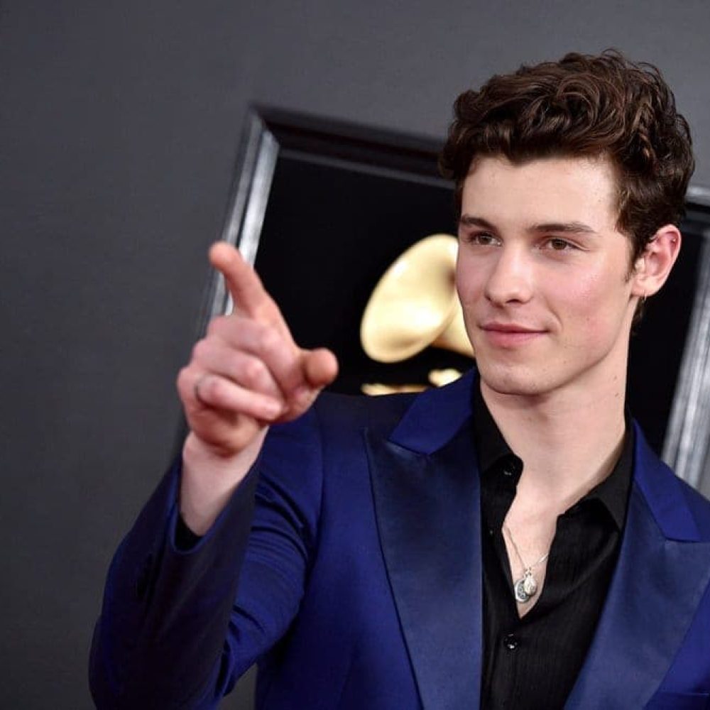 Shawn-Mendes-Grammy-Awards-2019-Red-Carpet-Fashion-Paul-Smith-Tom-Lorenzo-Site-1