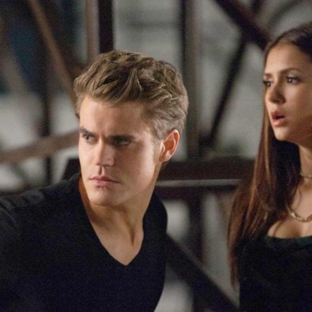 Stefan-and-Elena-stefan-and-elena-28036039-1024-768