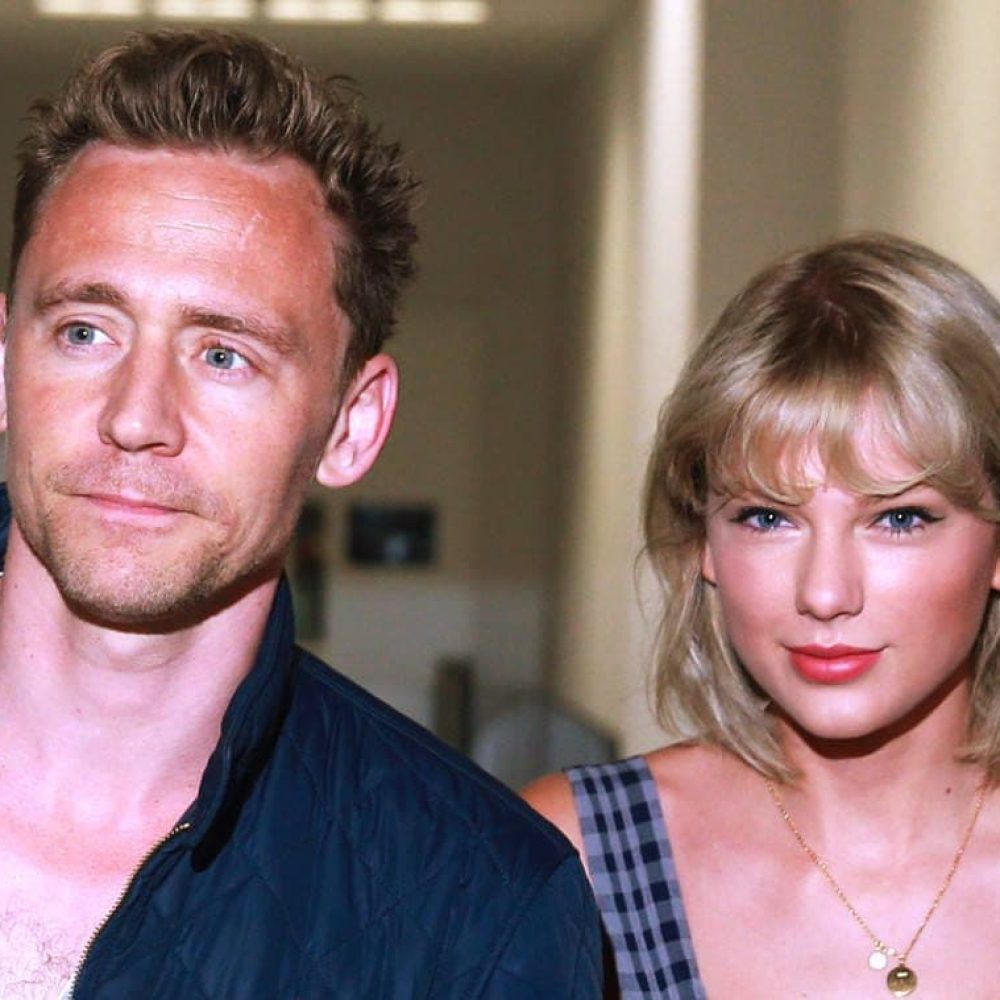 Taylor-Swift-Tom-Hiddleston