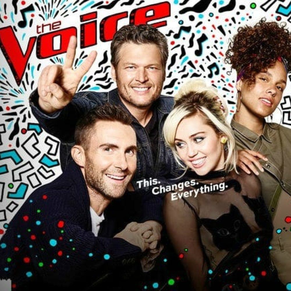 TheVoice-KeyArt-Responsive-16x9-KO