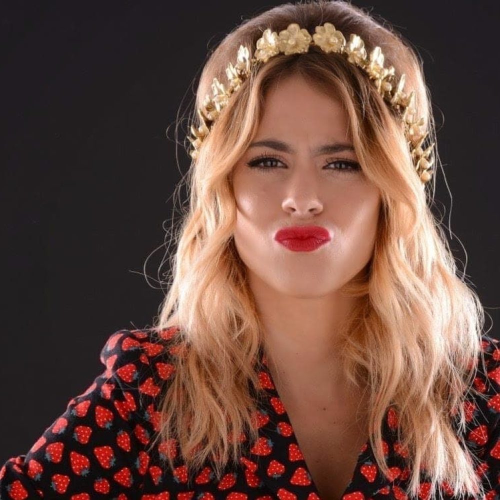 Tini-e1421550402291