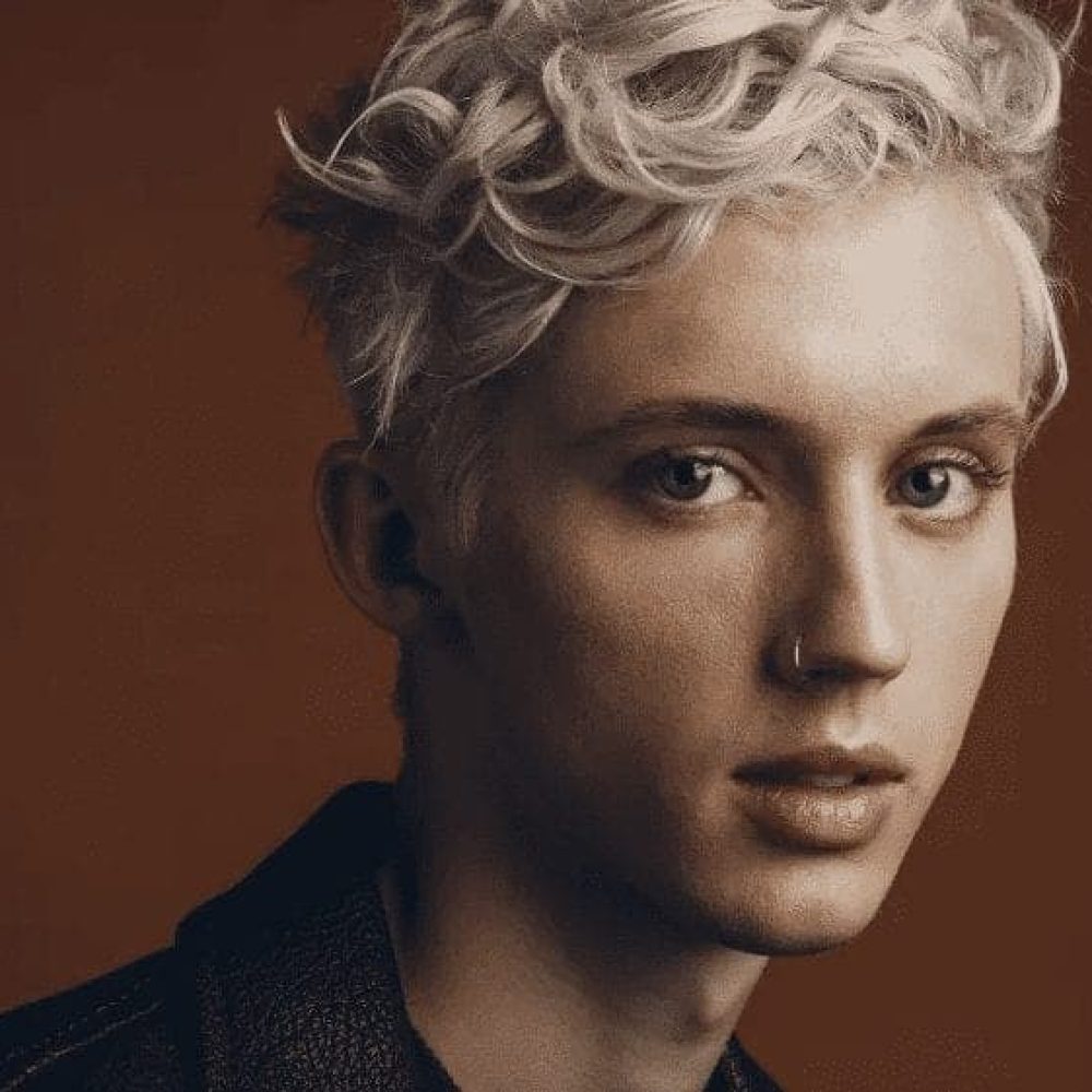 Troze Sivan