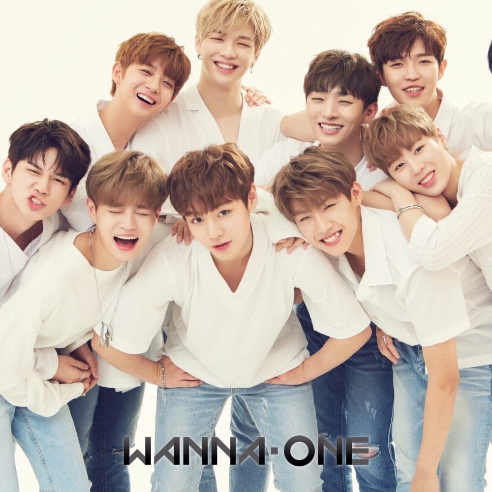 Wanna-One-wanna-one-40571036-2048-1365