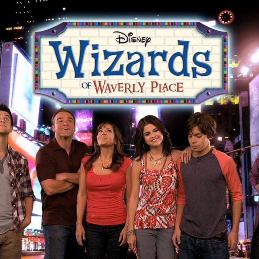 Wizards_cast