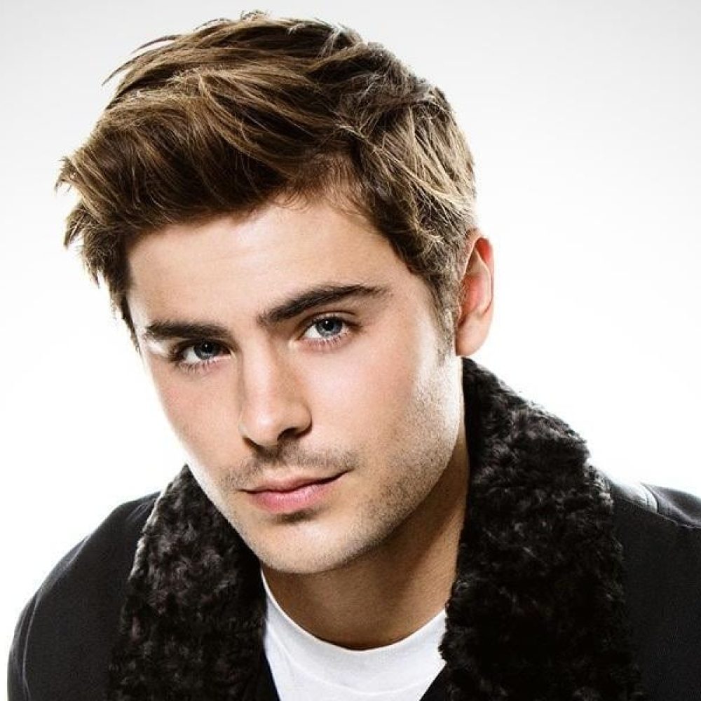 Zac-Efron-Wallpaper-25