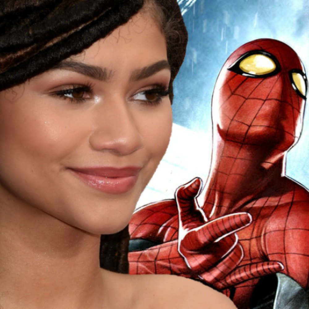 Zendaya_Spidey--1-