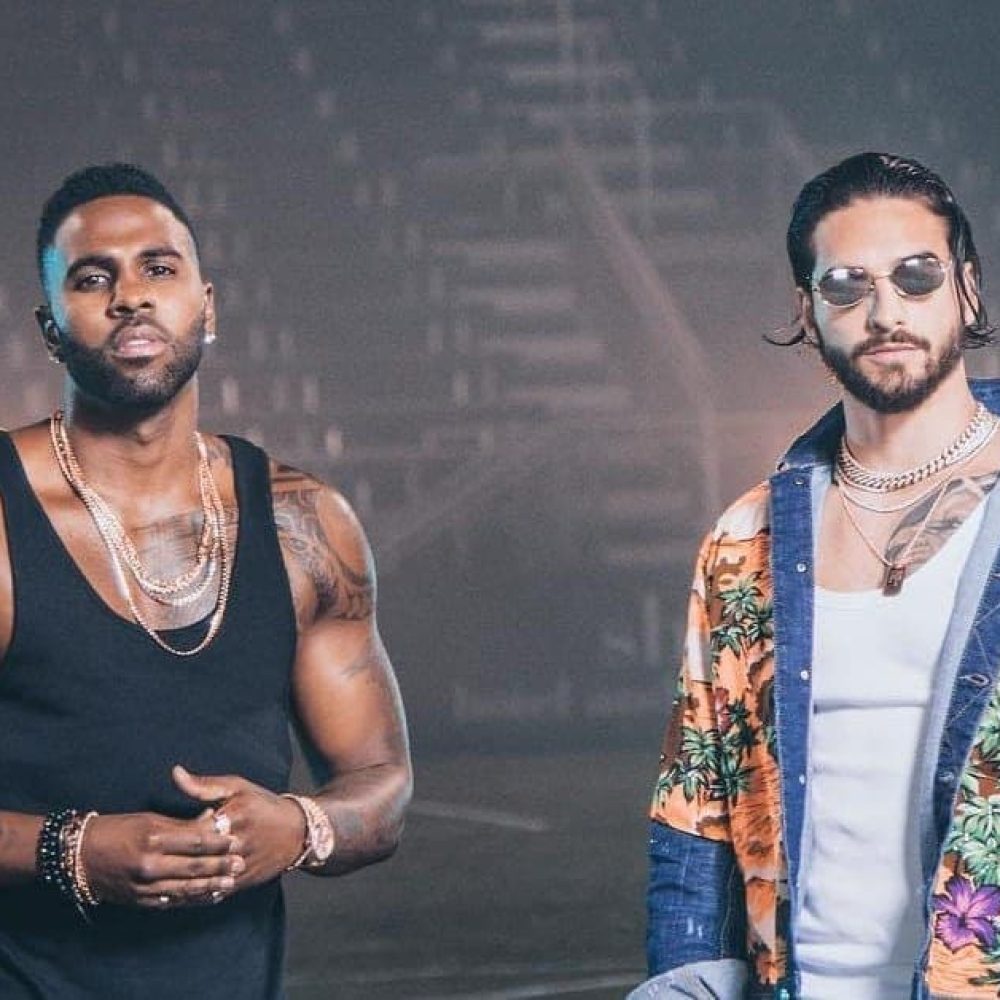 a Jason-Derulo-Maluma-–-Colors